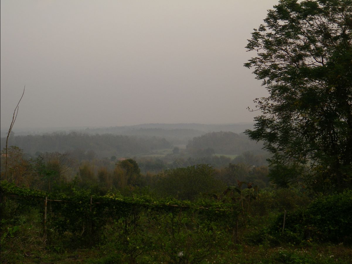 201302 Chiang Mai13